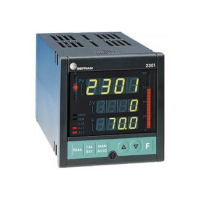 2301-si-0-2r-1-–-gefran-temperature-controller.png