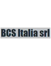 bcs-italia-srl-vietnam-1.png