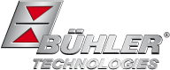 buhler-vietnam-buehler-technologies-vietnam.png