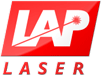 lap-laser-vietnam.png