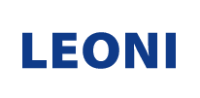 leoni-vietnam-leoni-automotive-cable-solutions-vietnam.png