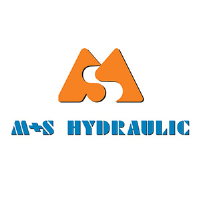m-s-hydraulic-vietnam-dai-ly-pp-m-s-hydraulic-10.png