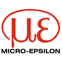 micro-epsilon-vietnam-dai-ly-micro-epsilon-vietnam.png