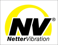 netter-vibration-vietnam-dai-ly-netter-vibration-vietnam.png