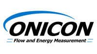 onicon-air-monitor-volu-probe-ss-–-stainless-steel-traverse-probe-with-transmitter-dau-do-luu.png
