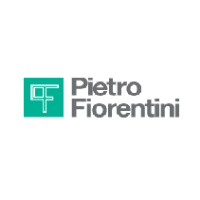 pietro-fiorentini-reflux-819-fo-bo-dieu-ap-trung-binh-va-cao-bo-dieu-chinh-ap-suat-van-dieu-chinh-ap-suat-high-medium-pressure-gas-regulators.png