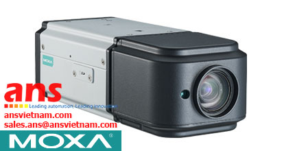 Box-IP-Cameras-VPort-56-2MP-Series-Moxa-vietnam.jpg