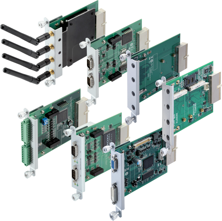 Compact-Fanless-Computers-V2400-Series-Expansion-Modules-Moxa-vietnam.jpg