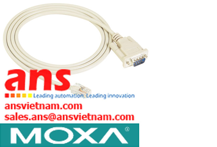 Connection-Cables-CN20060-Moxa-vietnam.jpg