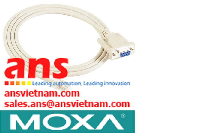 Connection-Cables-CN20070-Moxa-vietnam.jpg