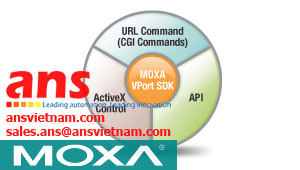 IP-Surveillance-Software-VPort-SDK-PLUS-Moxa-vietnam.jpg