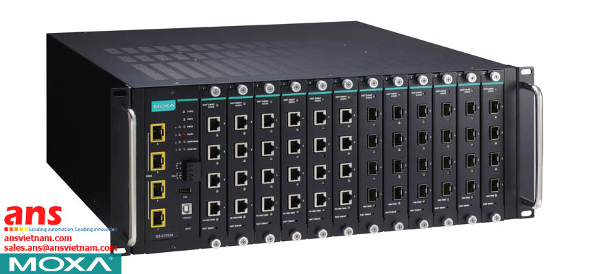Industrial-10Gb-Core-Switches-ICS-G7748A-ICS-G7750A-ICS-G7752A-Series-Moxa-vietnam.jpg