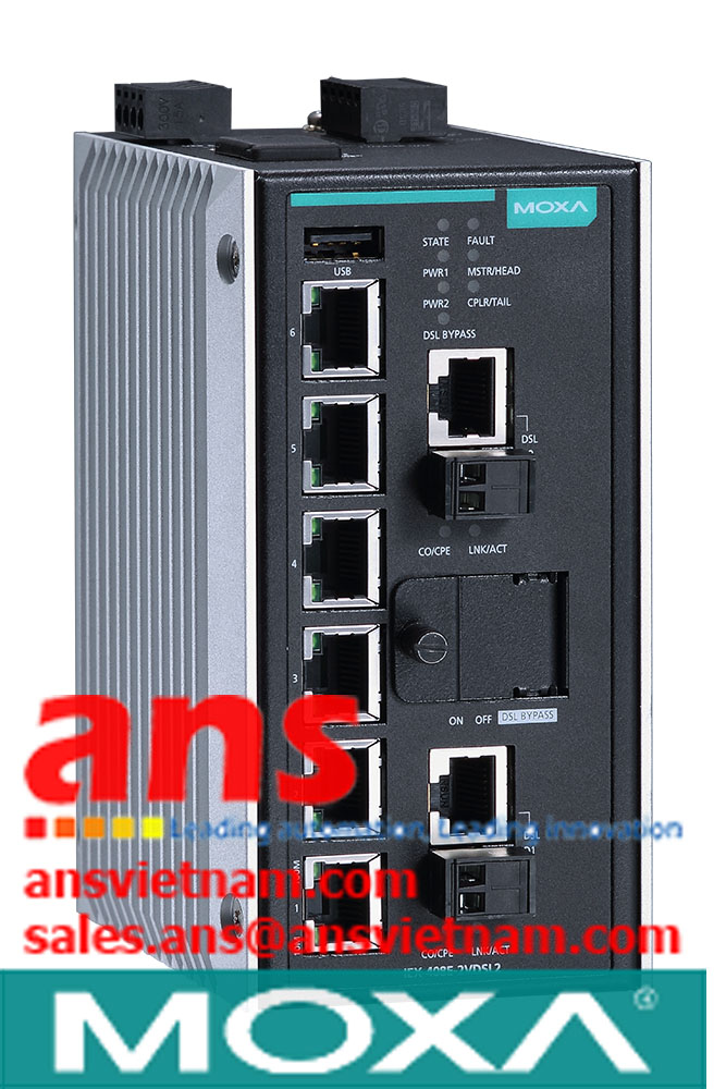 Industrial-DSL-Ethernet-Extender-IEX-408E-2VDSL2-Series-Moxa-vietnam.jpg