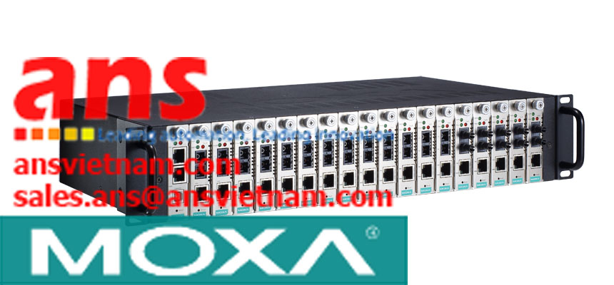 Industrial-Ethernet-to-Fiber-Media-Converters-TRC-2190-Series-Moxa-vietnam.jpg