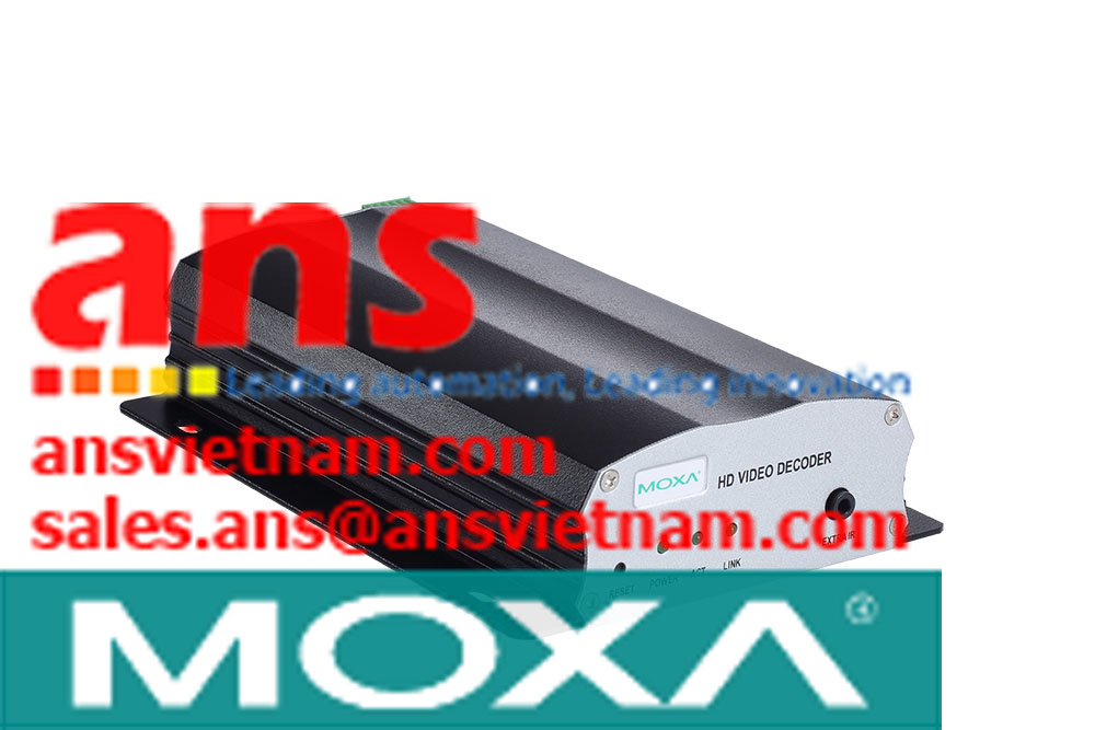 Industrial-Video-Servers-VP-022D-Moxa-vietnam.jpg