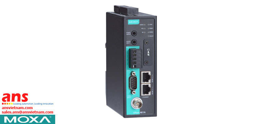 Industrial-Video-Servers-VPort-461A-Moxa-vietnam.jpg