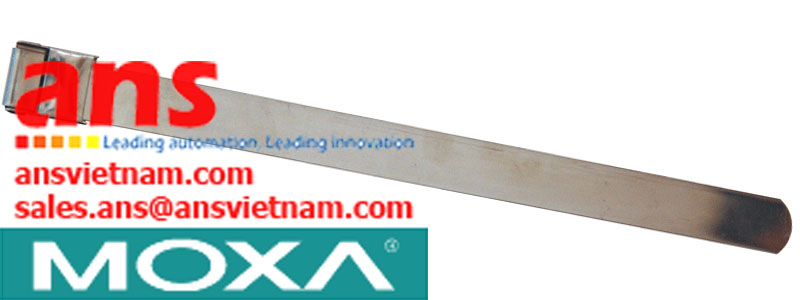 Mounting-Kits-VP-SS1-Moxa-vietnam.jpg