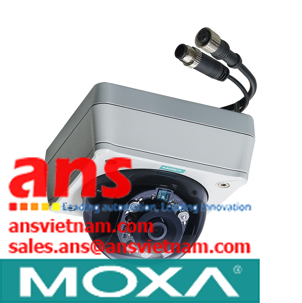 Onboard-IP-Camera-VPort-P16-1MP-M12-IR-Series-Moxa-vietnam.jpg
