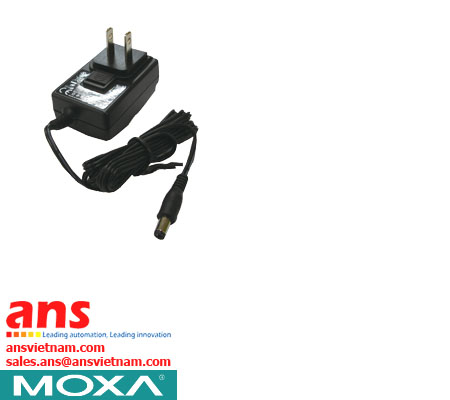 Power-Adaptors-PWR-12050-WPCN-S2-Moxa-vietnam.jpg