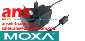 Power-Adaptors-PWR-12150-UK-S1-Moxa-vietnam.jpg