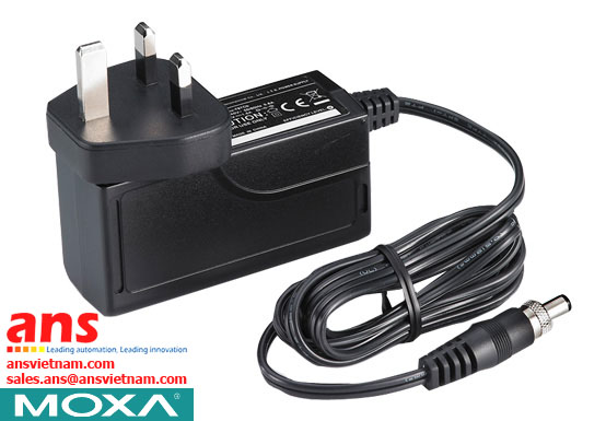 Power-Adaptors-PWR-12150-UK-SA-T-Moxa-vietnam.jpg