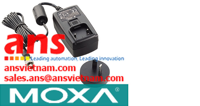 Power-Adaptors-PWR-12300-WPAU-S1-Moxa-vietnam.jpg