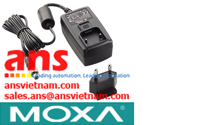 Power-Adaptors-PWR-12300-WPEU-S1-Moxa-vietnam.jpg