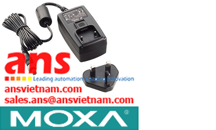 Power-Adaptors-PWR-12300-WPUK-S1-Moxa-vietnam.jpg