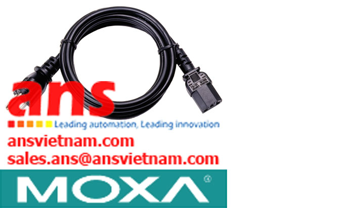 Power-Cords-PWC-C13JP-3B-183-Moxa-vietnam.jpg