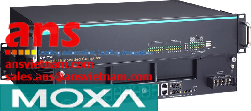 Power-Substation-Computers-DA-720-DPP-Moxa-vietnam.jpg