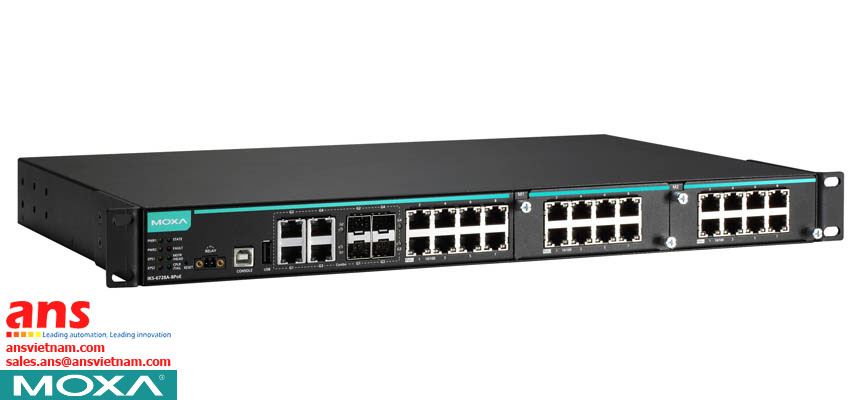 Rackmount-Ethernet-Switches-IKS-6728A-8PoE-Series-Moxa-vietnam.jpg