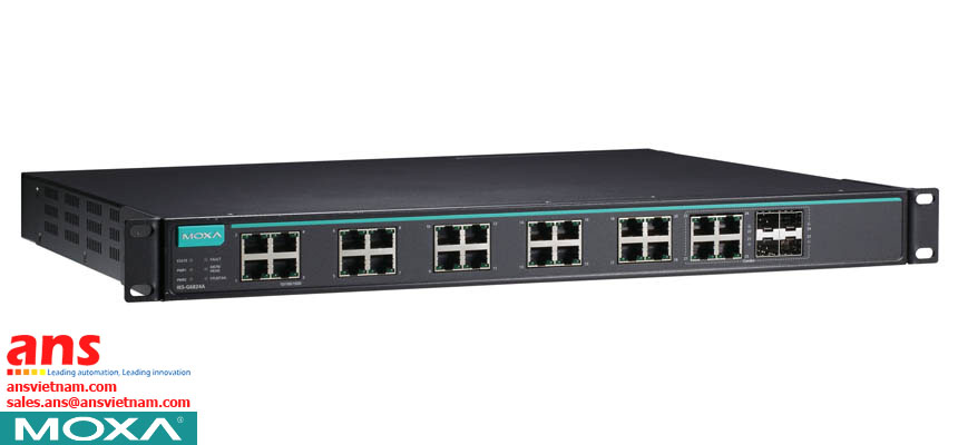 Rackmount-Ethernet-Switches-IKS-G6824A-Series-Moxa-vietnam.jpg
