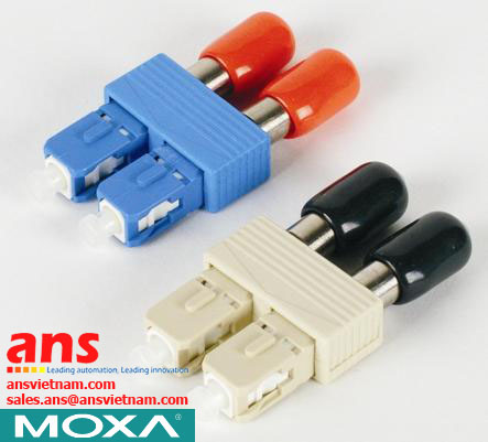 SC-to-ST-Duplex-Adapters-ADP-SCm-STf-S-ADP-SCm-STf-M-Moxa-vietnam.jpg