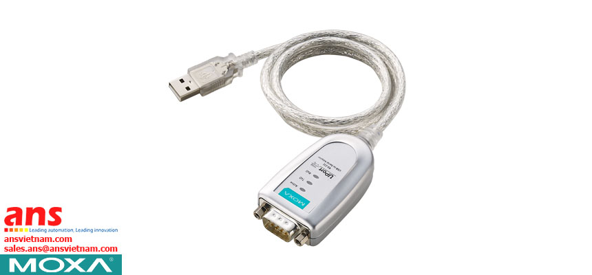 USB-to-Serial-Converters-UPort-1110-Moxa-vietnam.jpg