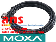 Wireless-Antenna-Cable-CRF-SMA-M-N-M-300-Moxa-vietnam.jpg