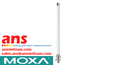 Wireless-LAN-Antennas-ANT-WSB5-ANF-12-Moxa-vietnam.jpg