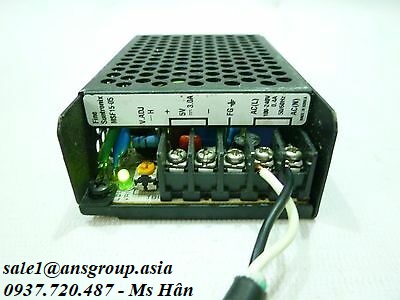 bo-nguon-power-supply-fine-suntronix-msf15-05-fine-suntronix-vietnam.png