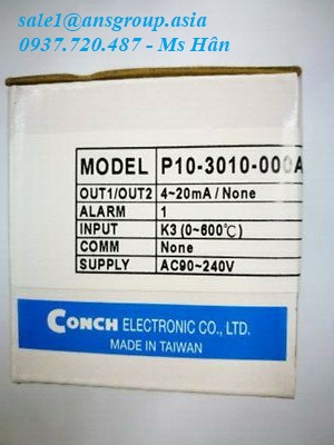 conch-vietnam-p10-3010-000a-temperature-controller.png