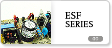 fine-suntronix-vietnam-esfh100-esfh75.png