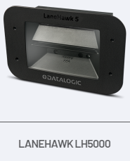 lanehawk™-lh5000-solution-may-quet-ngan-ngua-mat-mat-datalogic-vietnam.png