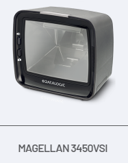 magellan-3450vsi-may-quet-mot-mat-phang-datalogic-vietnam.png