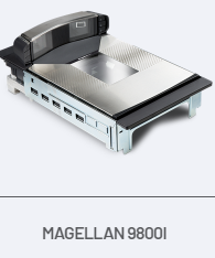 magellan-9800i-may-quet-datalogic-vietnam.png