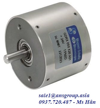 magnet-schultz-vietnam-gdrx-050-x20-a01-dai-ly-magnet-schultz-vietnam.png