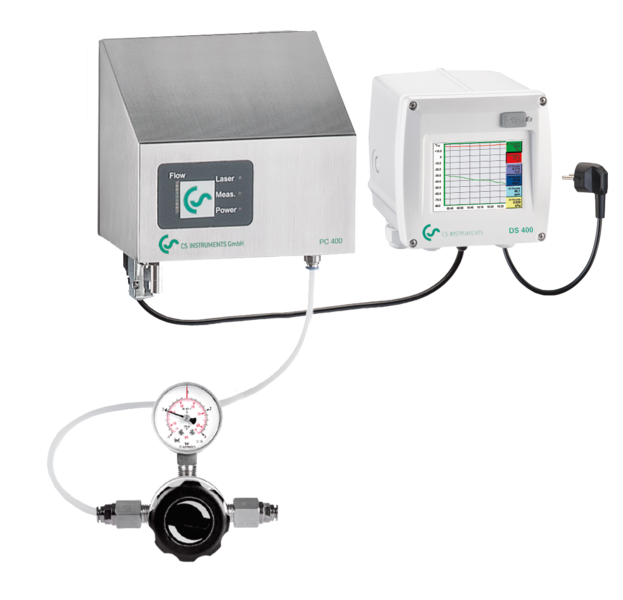 particle-counter-pc-400-stationary-solution-according-to-iso-8573.png