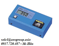 anritsu-vietnam-hs-30k-nhiet-ke-soldering-iron-thermometer.png
