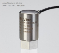 b-k-vibro-vietnam-as-062-acceleration-sensor-b-k-vibro.png