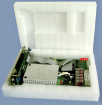 ird-machanalysis-ird8800-m88200-card-mo-dun-do-rung-may-nghien-than-casing-vibration-module.png