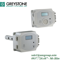 may-do-carbon-greystone-cmd5b1000-greystone-vietnam.png