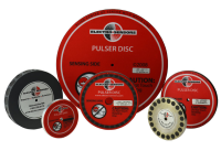 pulser-discs-electro-sensor-vietnam-dai-ly-electro-sensor-vietnam-dai-ly-ans.png
