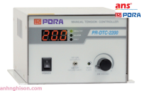 tension-control-pr-dtc-2200-thiet-bi-do-luc-cang-pr-dtc-2200-pora-vietnam-dai-ly-pora-viet-nam.png